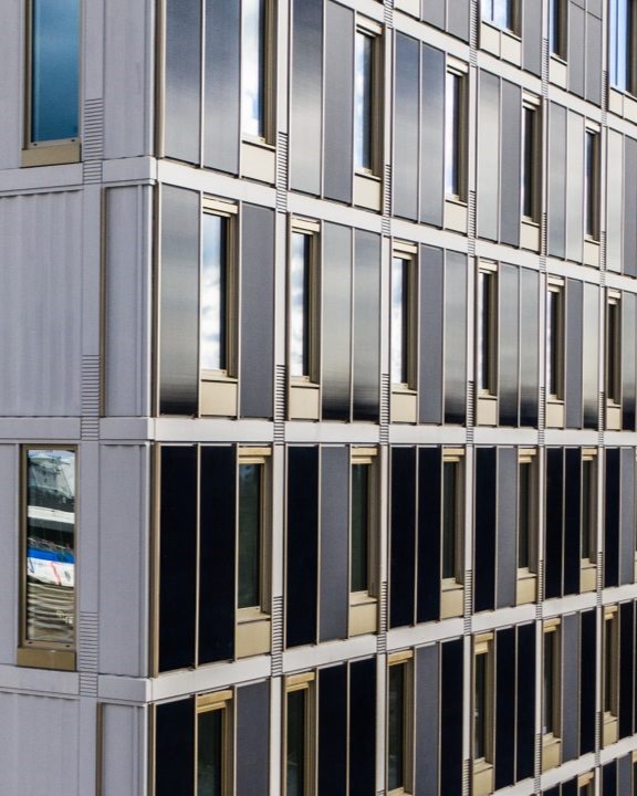 lasse-olsson-photo-13299-1-1080×720 stående