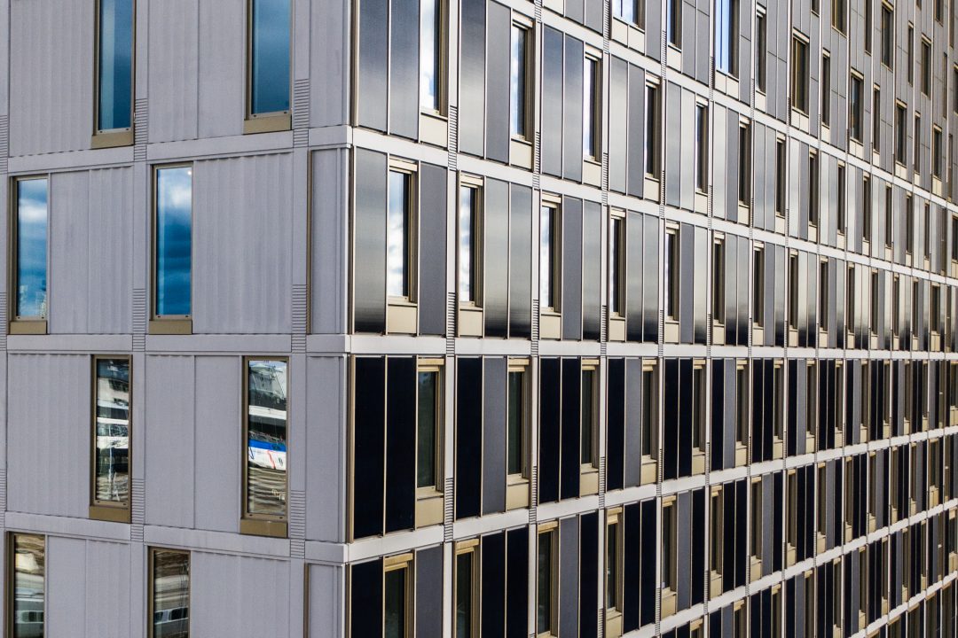 Lasse Olsson Photo-13299