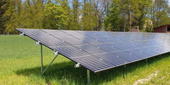 liten_solpark-2-810×405