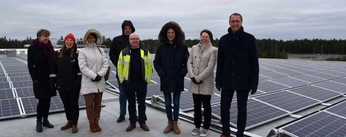 MartinServera_Enköping