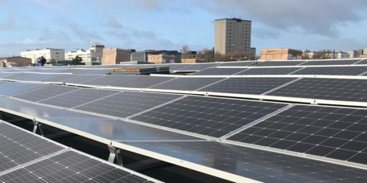 Mobilia-Malmö-810×405