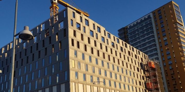 Nationalarenan_Fabege-810×405