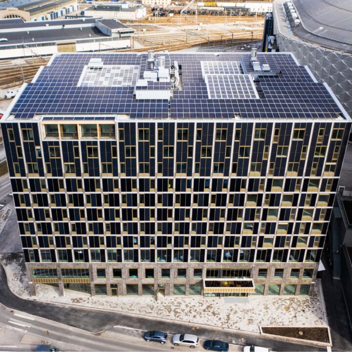 nollenergihotell kvadrat