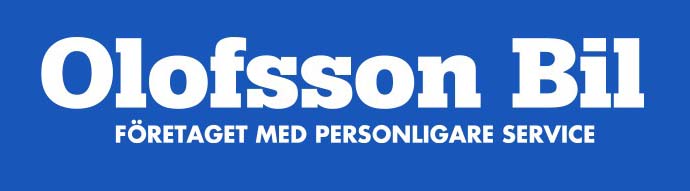 Olofsson bil-1