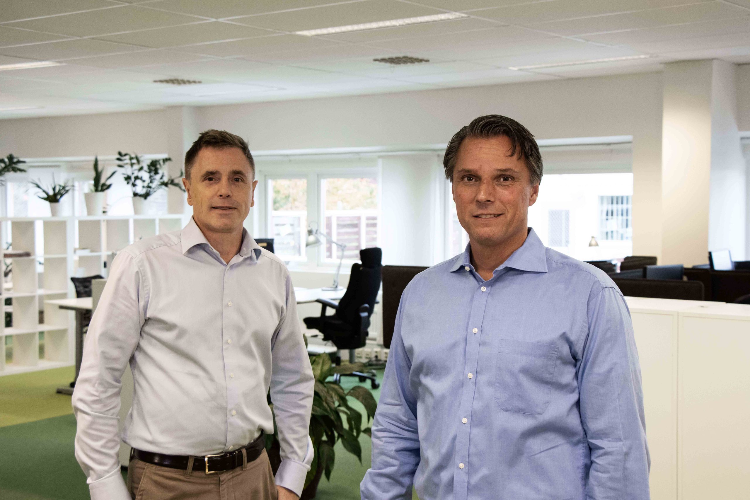 Omslagsbild-Solel-som-tjänst