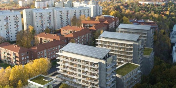 riksbyggen_viva_flygvy_solceller-810×405