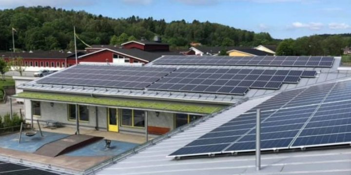Solceller_förskola_framtiden_Gbg-810×405