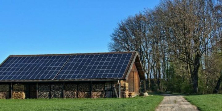 solceller-landet-810×405