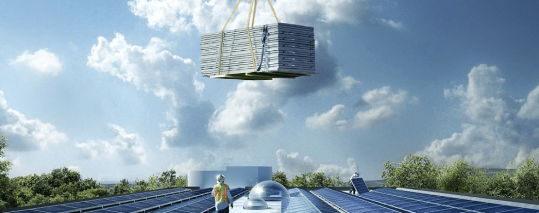 Solceller-lyft-foto-Powerhouse