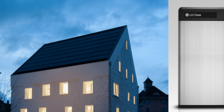 Solceller_Megasol_batterier_LG_Chem-e1528472008896-810×405