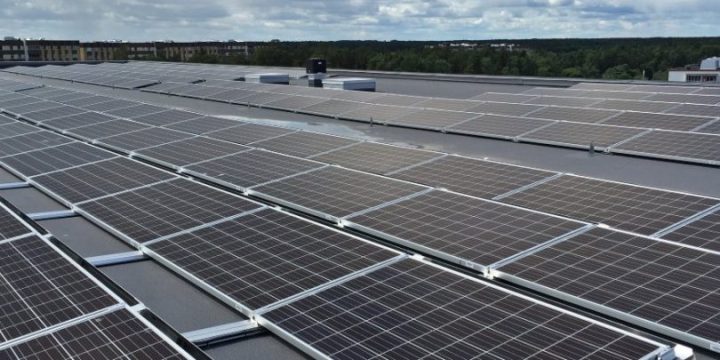 Solceller_platt_tak-810×405