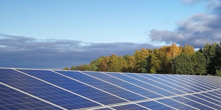 Solceller_tillsammans-810×405