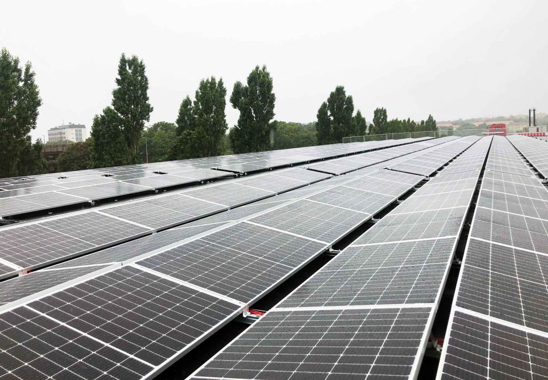 Solceller-Widriksson-(1)