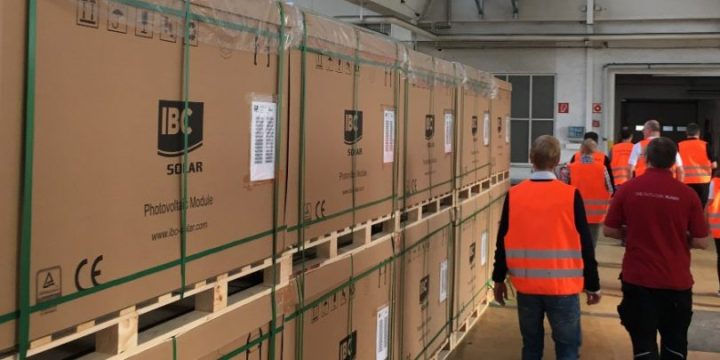 solcellslager-810×405