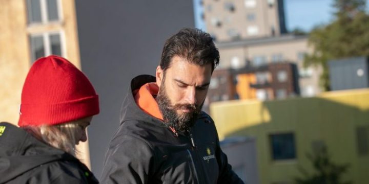 solel-till-allmännyttan-810×405