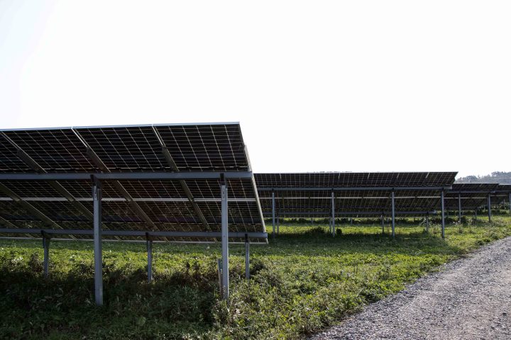 Solelpark_Foto-Solkompaniet-3