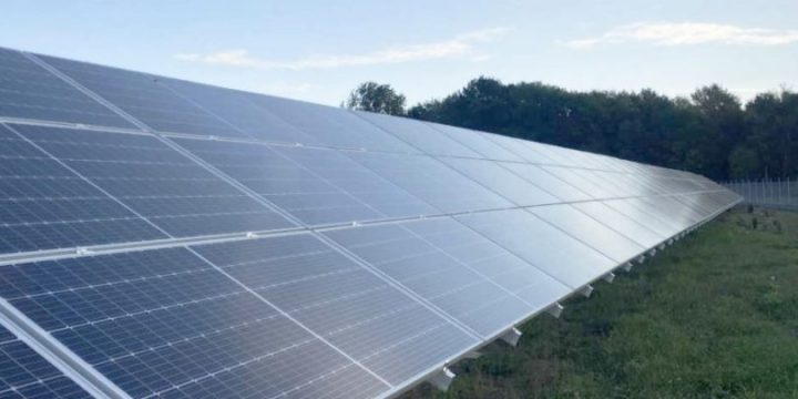 Solelpark_Solkompaniet-1-810×405