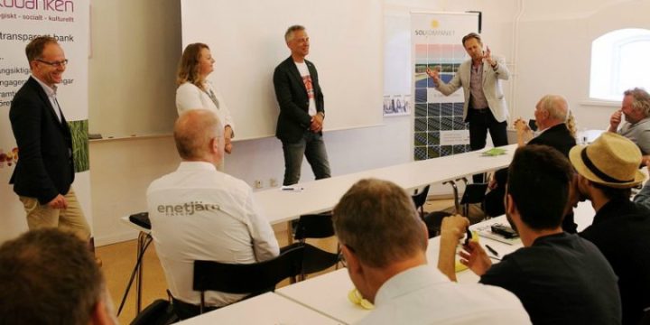 Solelparker-810×405