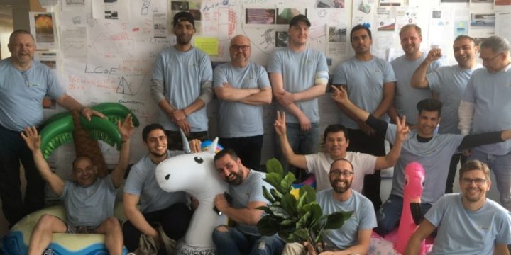 Solelskolan-2019-810×405