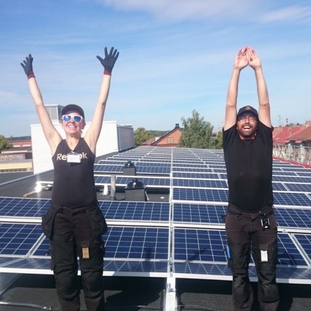 solelskolan-bild-kvadrat