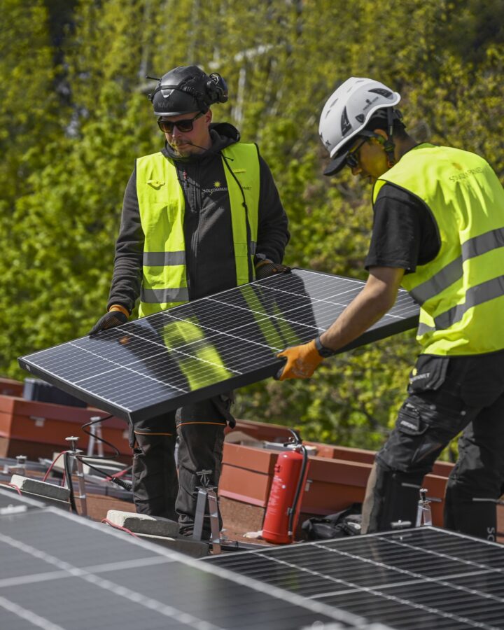 solelskolan-stående