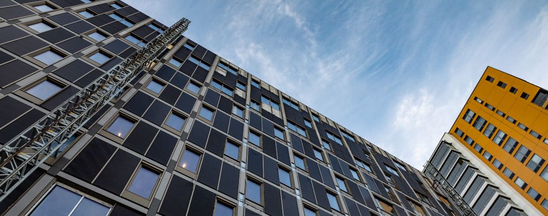 Solfasad_HouseofChoice_Solna