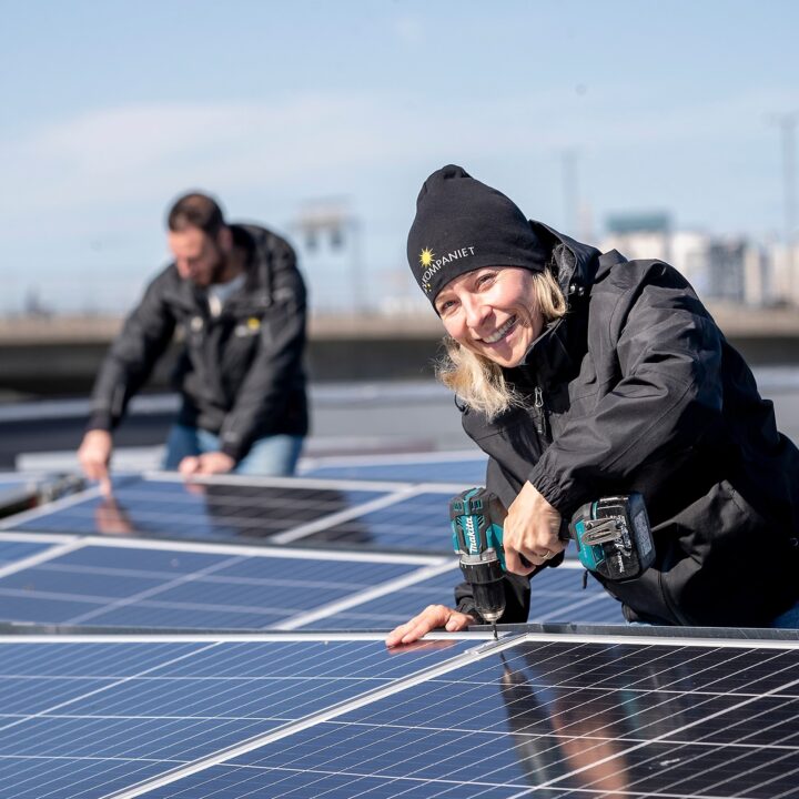 Solkompaniet 210820 nr 79726_2 kvadrat