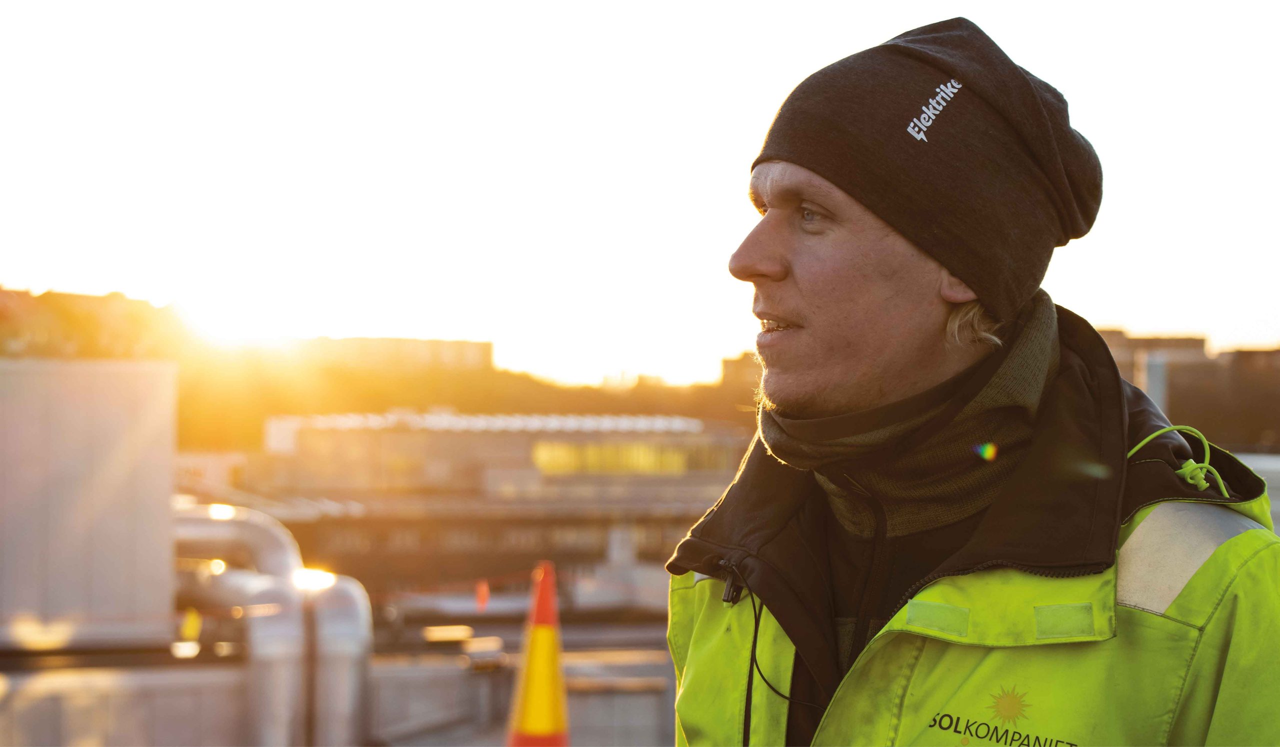 Solkompaniet-i-Solna