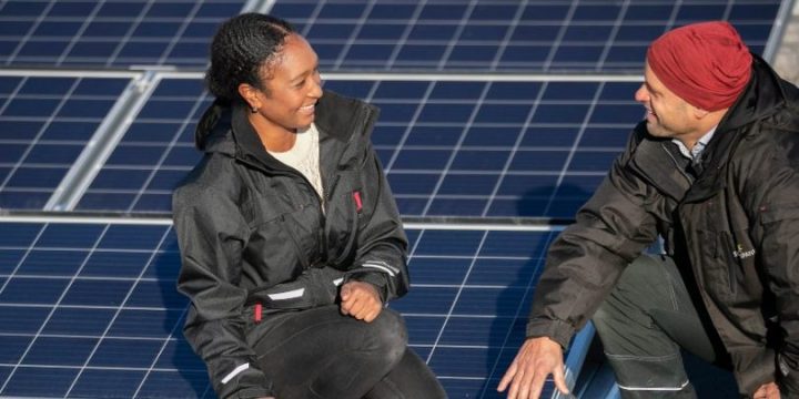 Solkompaniet_Senastenytt_-1-810×405