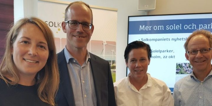 Solparker_Almedalen2019-810×405