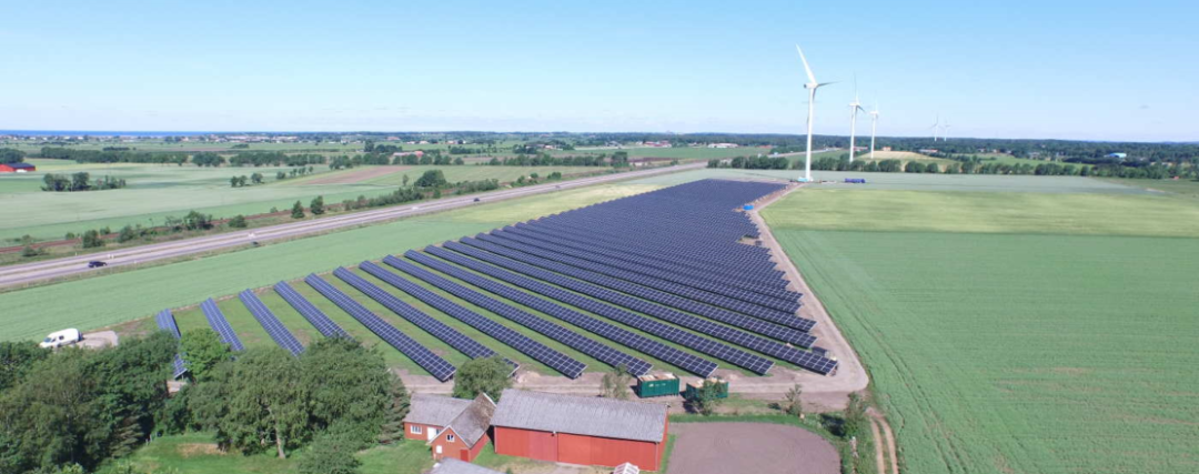 Solsidan-från-ovan-2