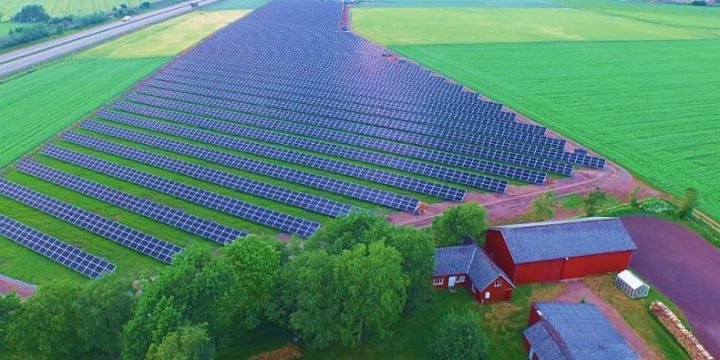 Solsidan_webb-810×405