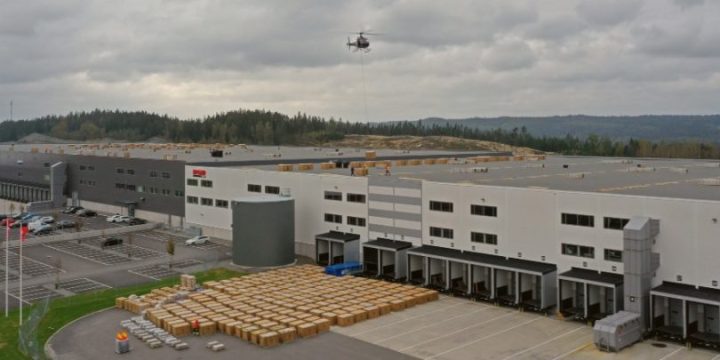 Solskenet_Borås_lyft-810×405