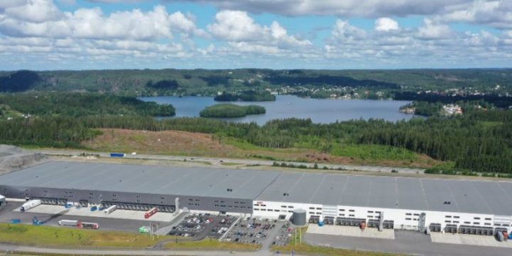 Solskenet-Borås_Sveriges-största-soltak-ska-byggas-810×405