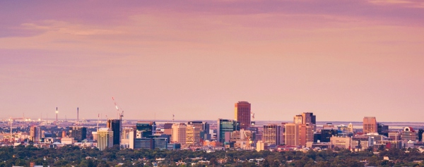 South-Australia_Tesla_solcell