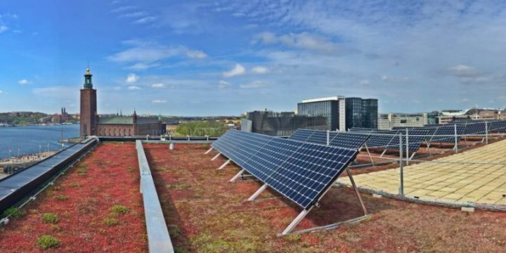 SPP_solcellsmoduler_grönatak-810×405