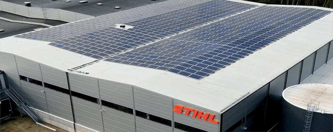 STIHL_BILD_REF