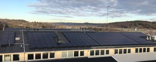 Stora-Holm-Göteborg-163-kW