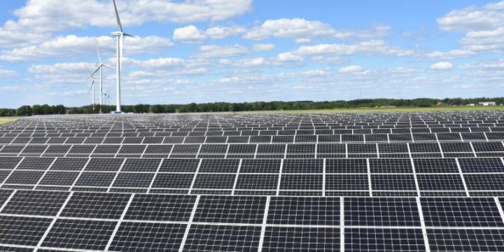 Stora-solelparker-810×405