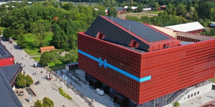 Studenthuset_linköping_jeppe_gustafsson_bild-Östergötland-810×405