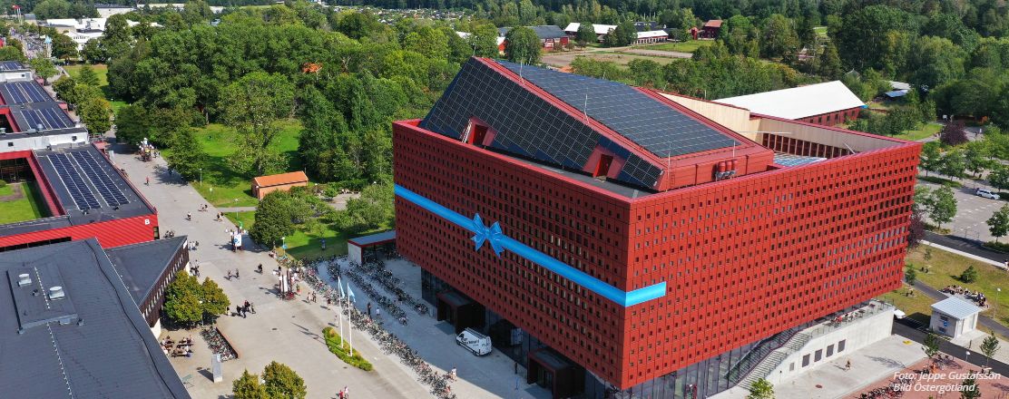 Studenthuset_linköping_jeppe_gustafsson_bild-Östergötland