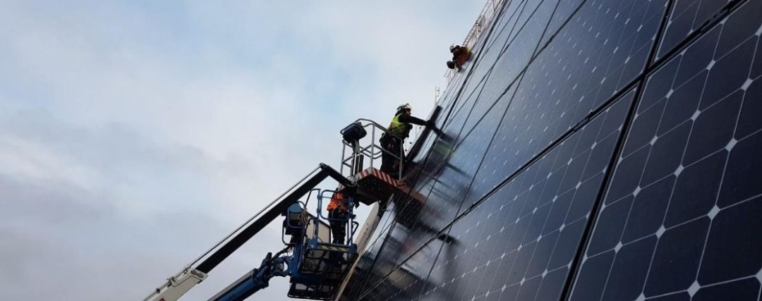 Studenthuset-Linköping-webb-1