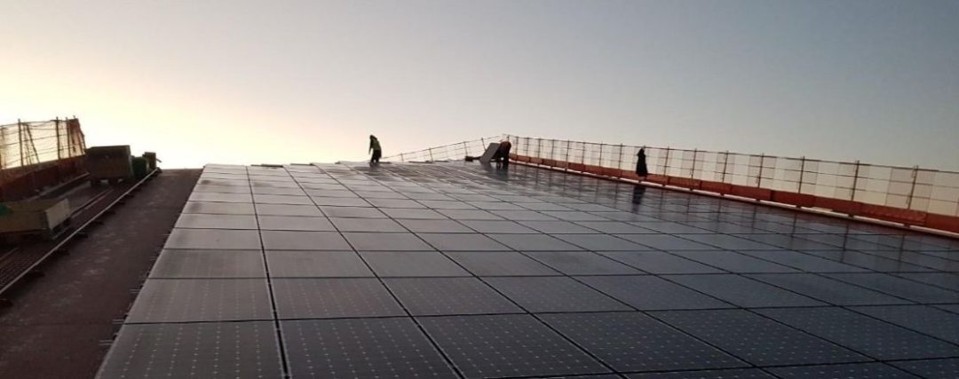 Studenthuset-Linköping-webb-2