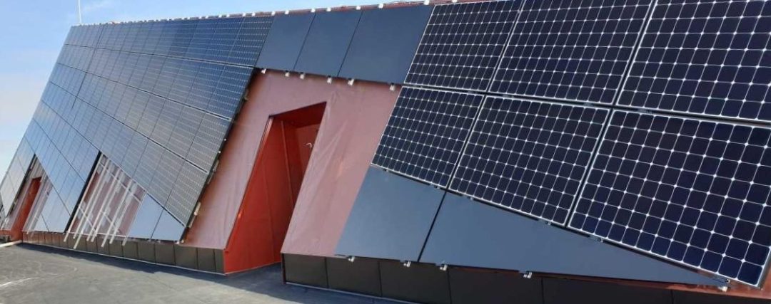 Studenthuset-Linköping-webb-3