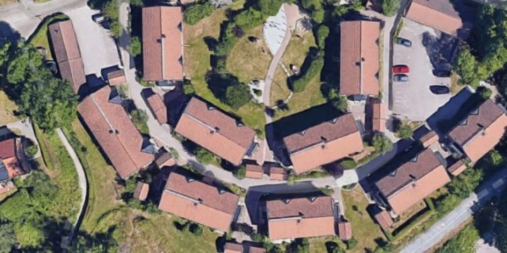 tak_flerbostadshus-810×405