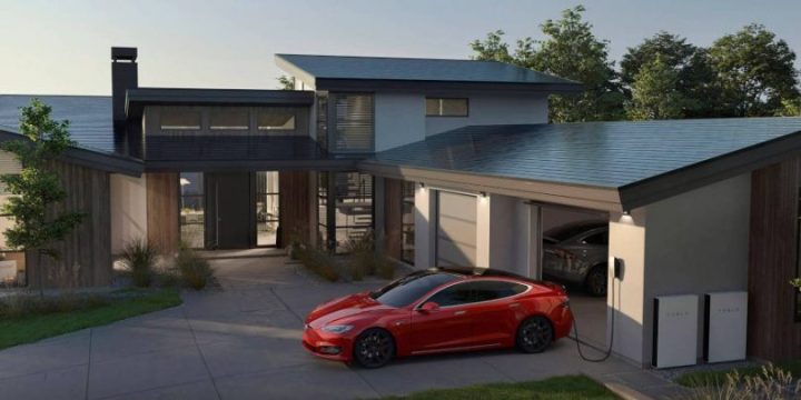 tesla-soltak-powerwall-810×405