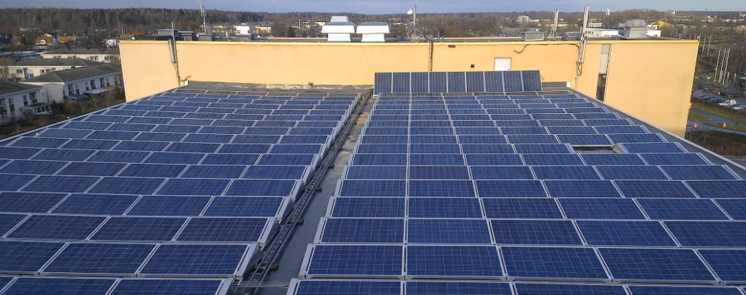 Transportstyrelsen-Örebro