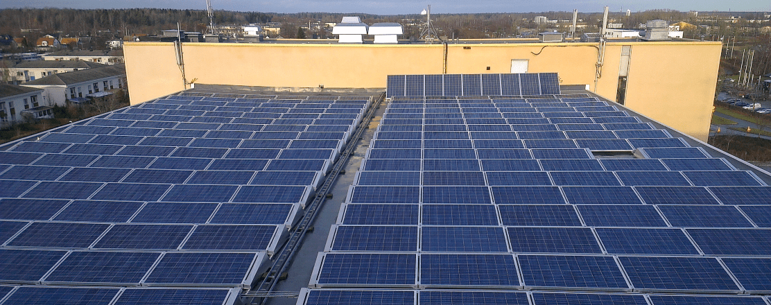 Transportstyrelsen-Örebro