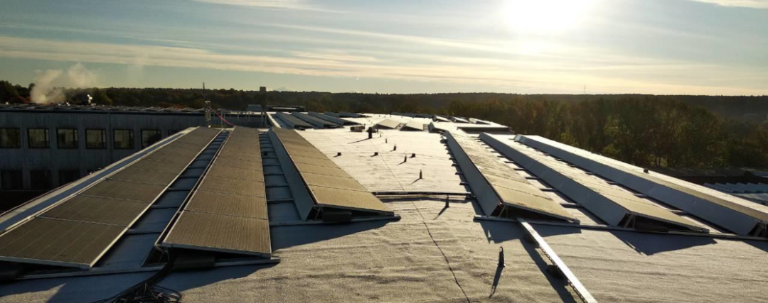 Ultuna-Frost-lösa-kablar-1-1