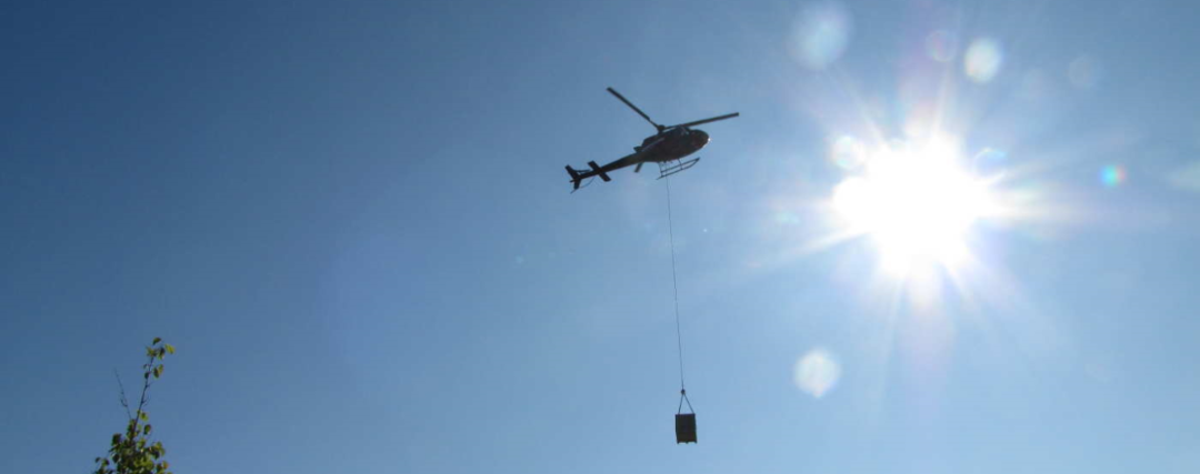 Ultuna-Helikopter-mot-himlen-1